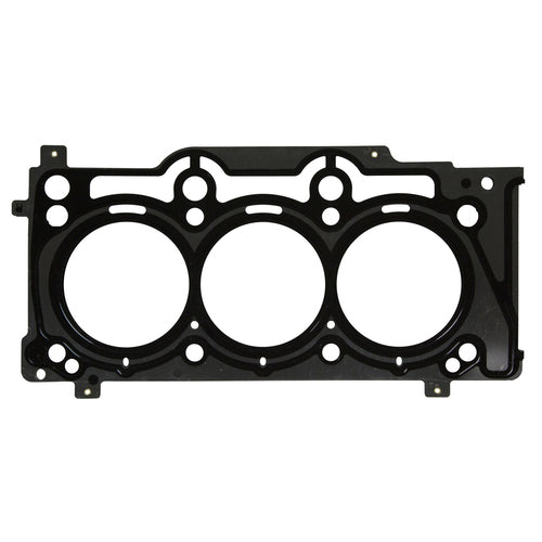 Felpro 26541 Pt Engine Cylinder-Head Sealing Gasket