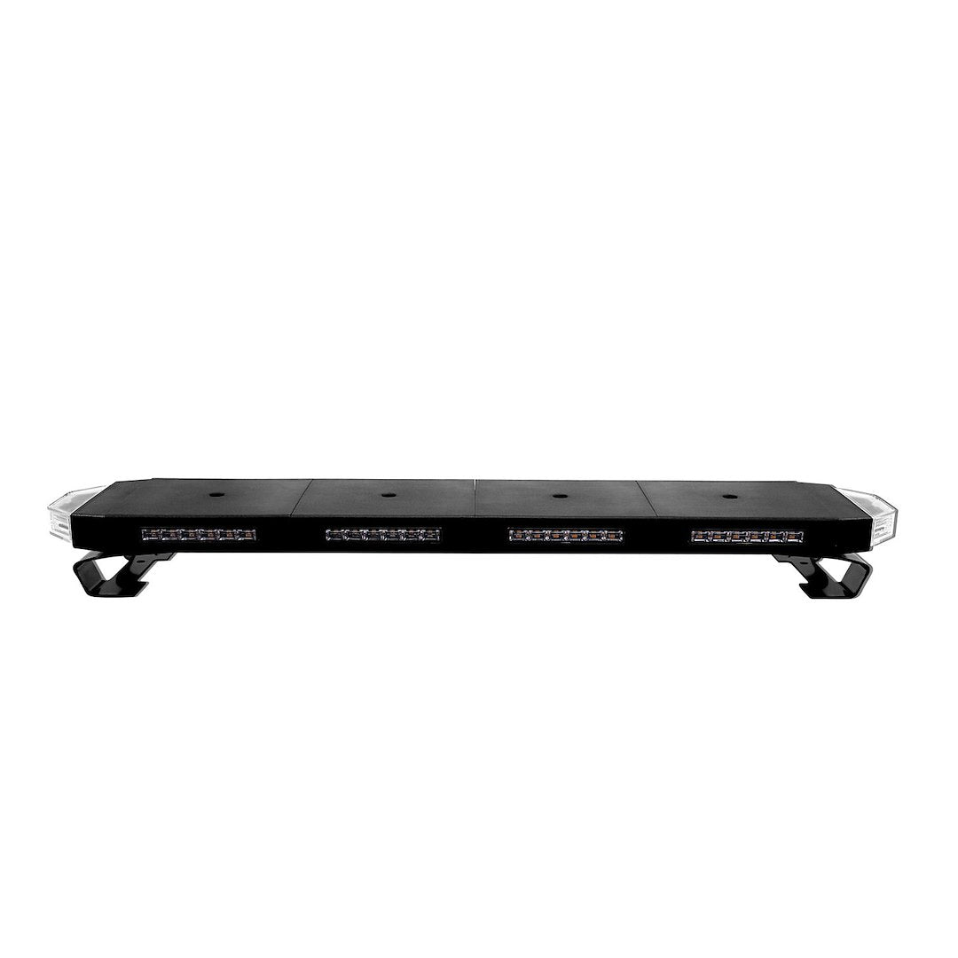 Putco 950224 Hornet Stealth Full Warning Bar