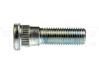 Dorman 610-474.1 AutoGrade Metric Steel Wheel Stud - image 1