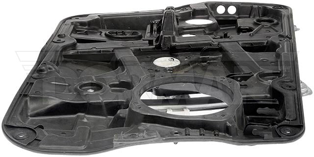 Dorman (OE Solutions) 752-928 Power-Window Regulator Replacement Unit - image 2