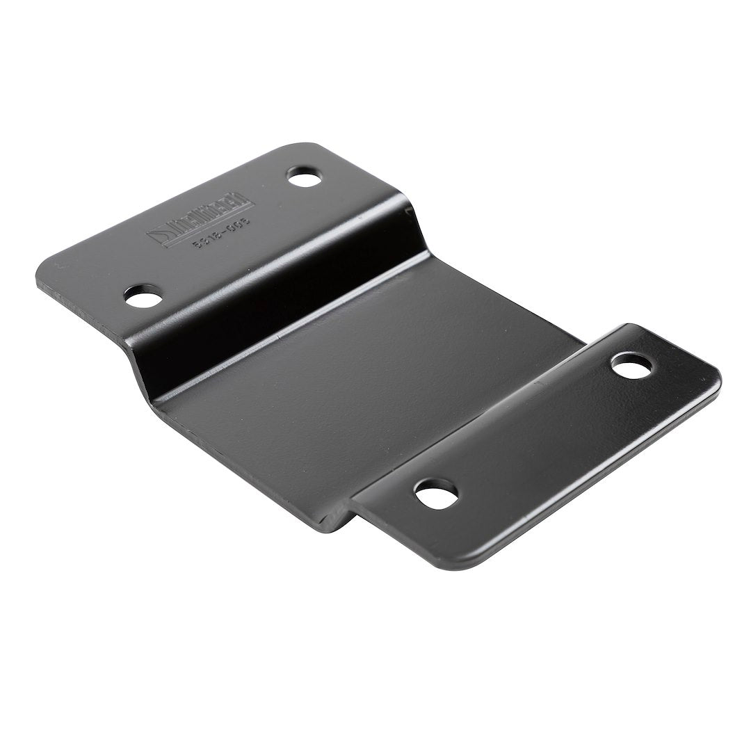 Belltech 1044SP Ranger 2WD Progressive Drop Kit - image 5