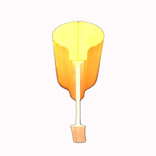 Swobbit SW21414 Cleaning Tool Squeegee