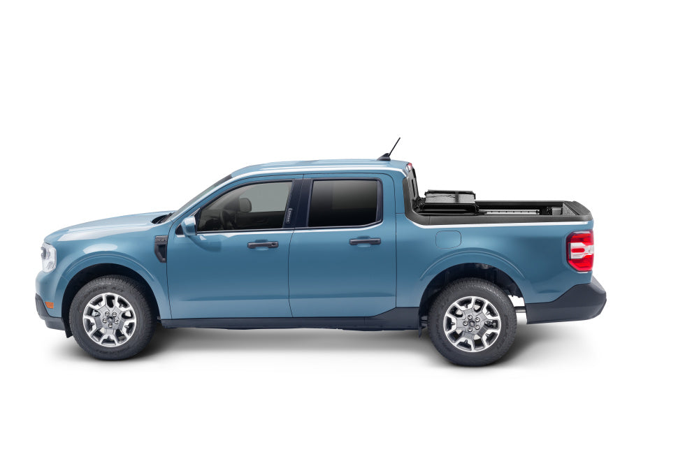 Extang 92735 Trifecta 2.0 Truck Bed Cover