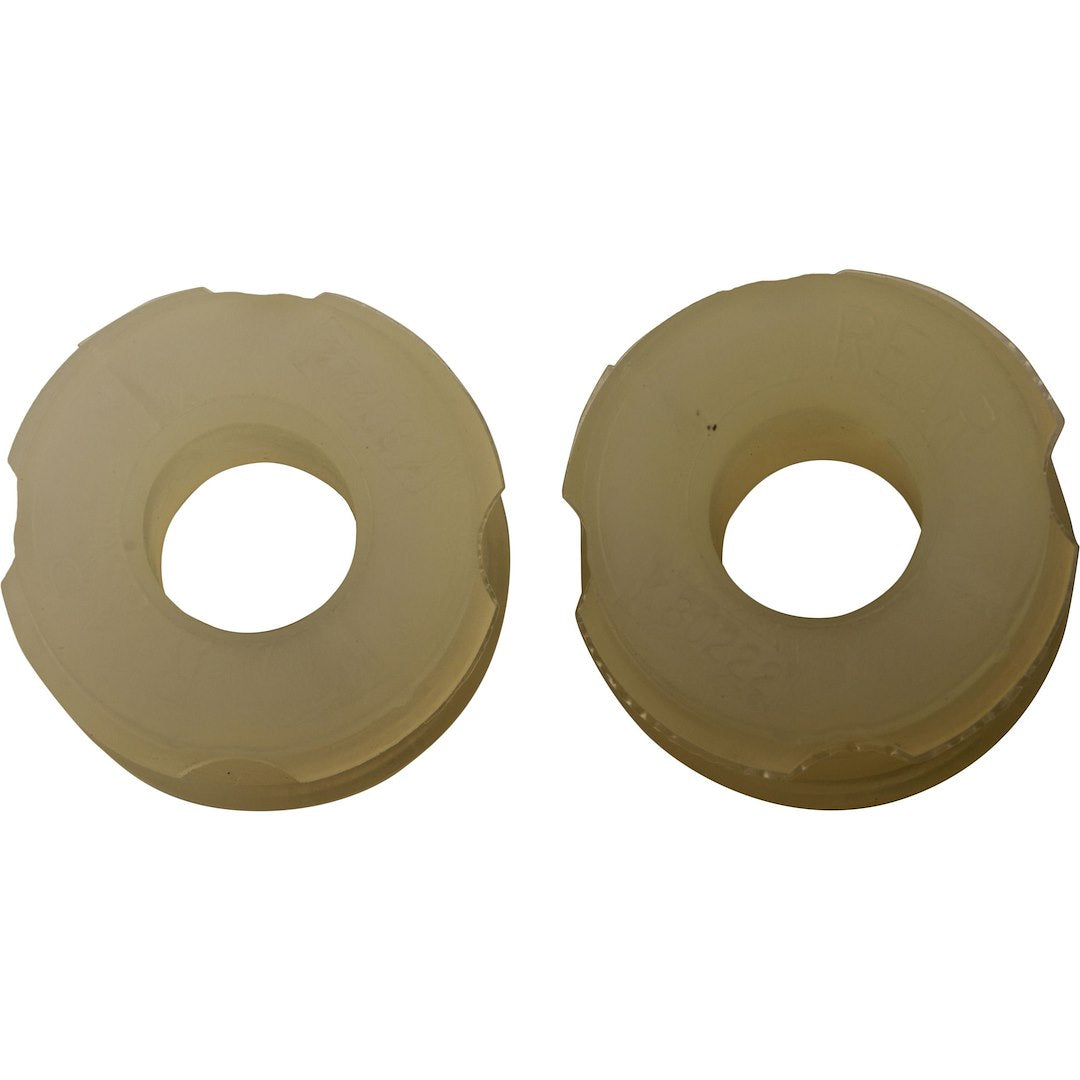Moog Chassis K80222 Problem Solver Stabilizer Mount Bushing