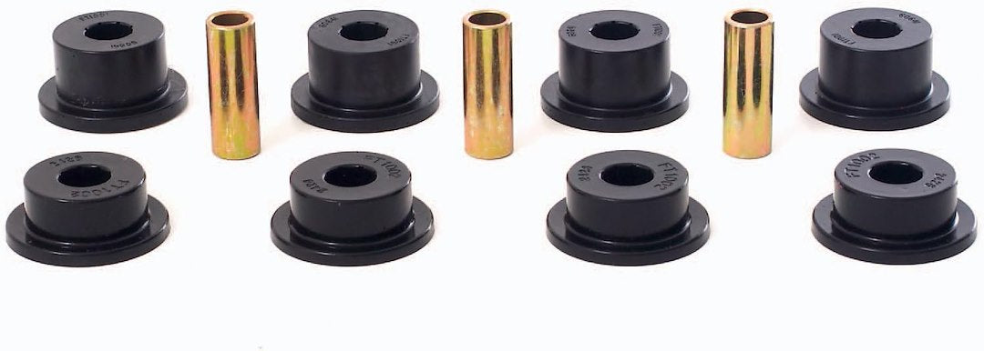 Fabtech FTS1113 Bushing Kit for Suspension Arm