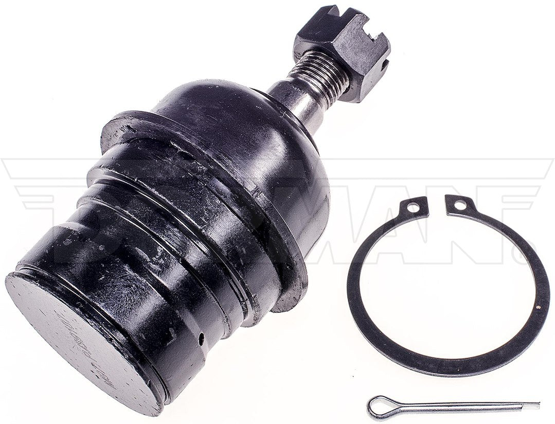 Dorman B7267 MAS Select Chassis Press-In Ball Joint - image 1