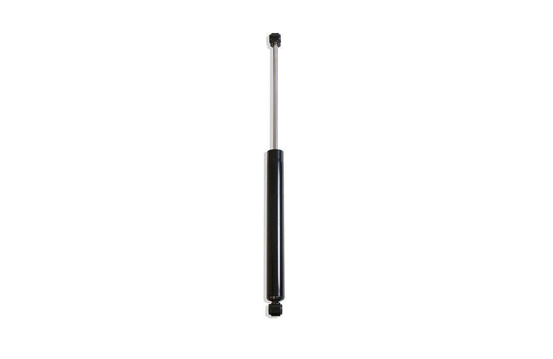 MaxTrac 901750 Suspension Lift Kit