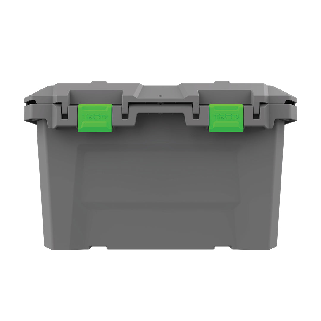 Tred T54SBMG GT Gear Storage Box
