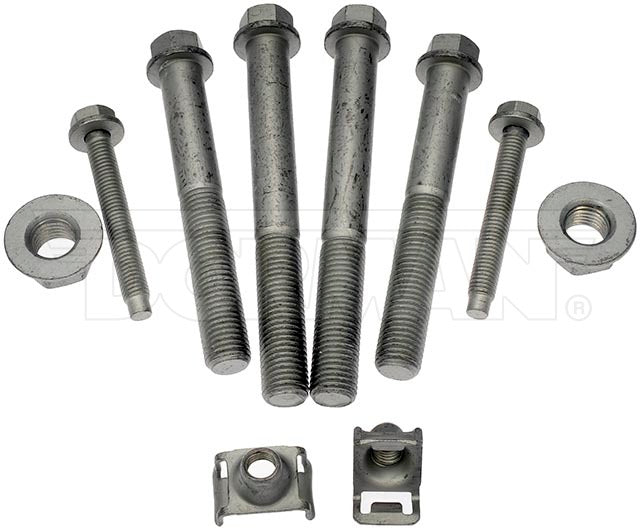 Dorman 13859 Control-Arm Fastening Kit - image 3