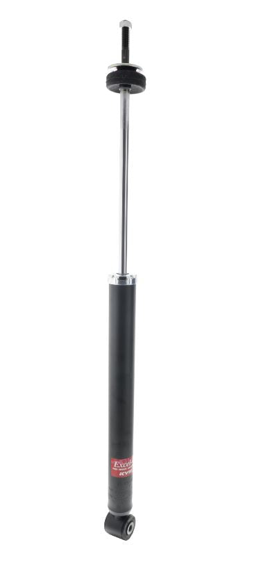 KYB 3430057 EXCEL-G Suspension Damper