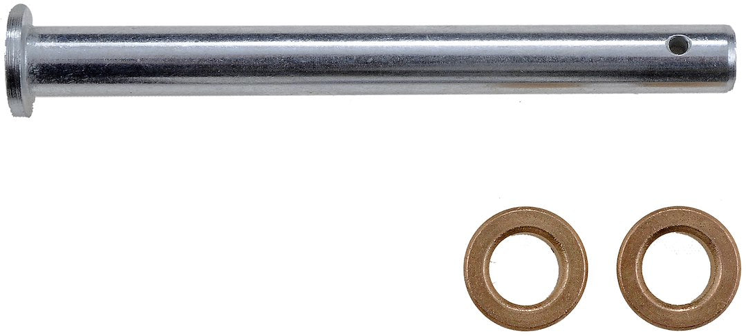 Dorman 38395 Hinge Pin/Bushing Service Kit - image 2