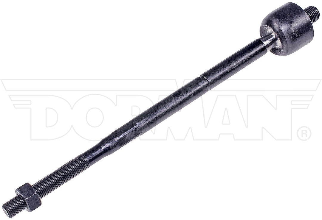 Dorman IS380 MAS Select Chassis Steering Tie-Rod End - image 2