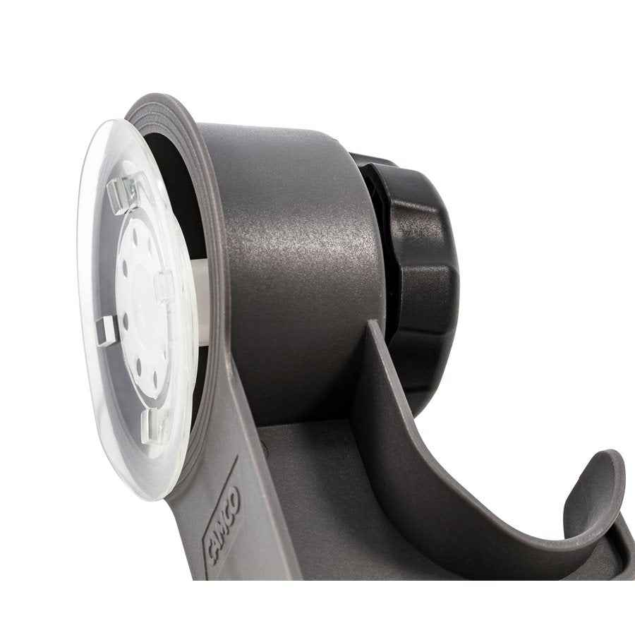 Camco 44028 Mechanical Suction-Cup Multipurpose Hook