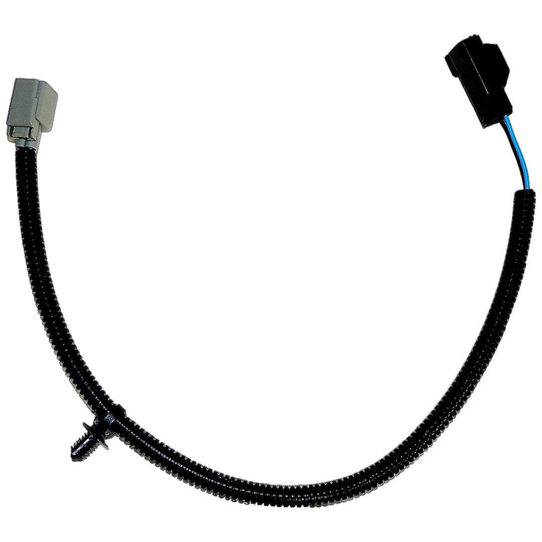 Crown Automotive 56055463AB Harness for Side-Marker Lamp Wiring - image 2