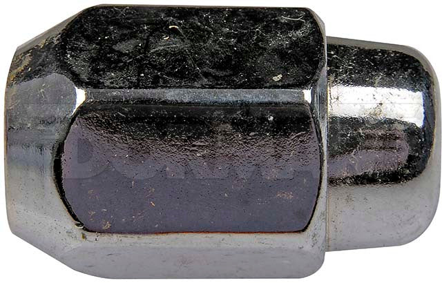 Dorman 611-099.1 AutoGrade Chrome Acorn Wheel Nut - image 2