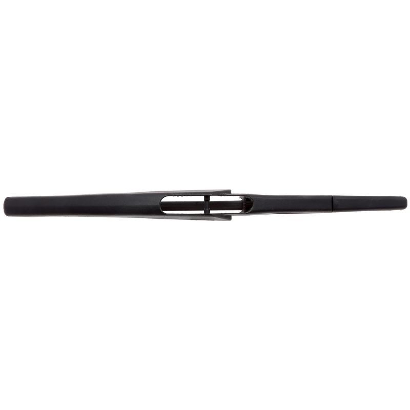 ANCO R-10-J Rear Wiper with Steel Frame, 10 Inch - image 3