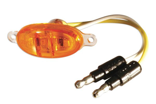 Grote Industries 45283 Clearance-Lamp Replacement