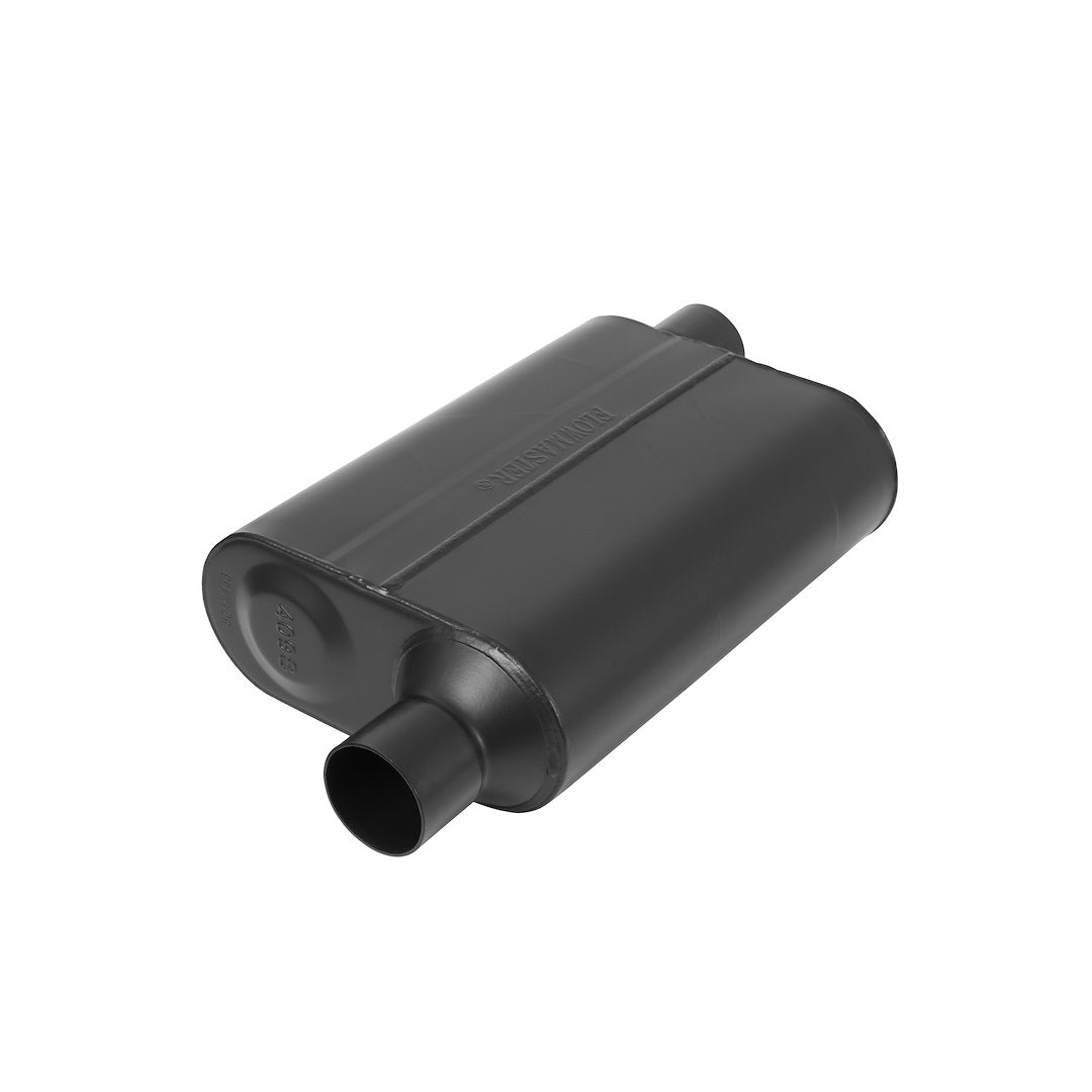 Flowmaster 8042443 Original 40 Series Exhaust Muffler