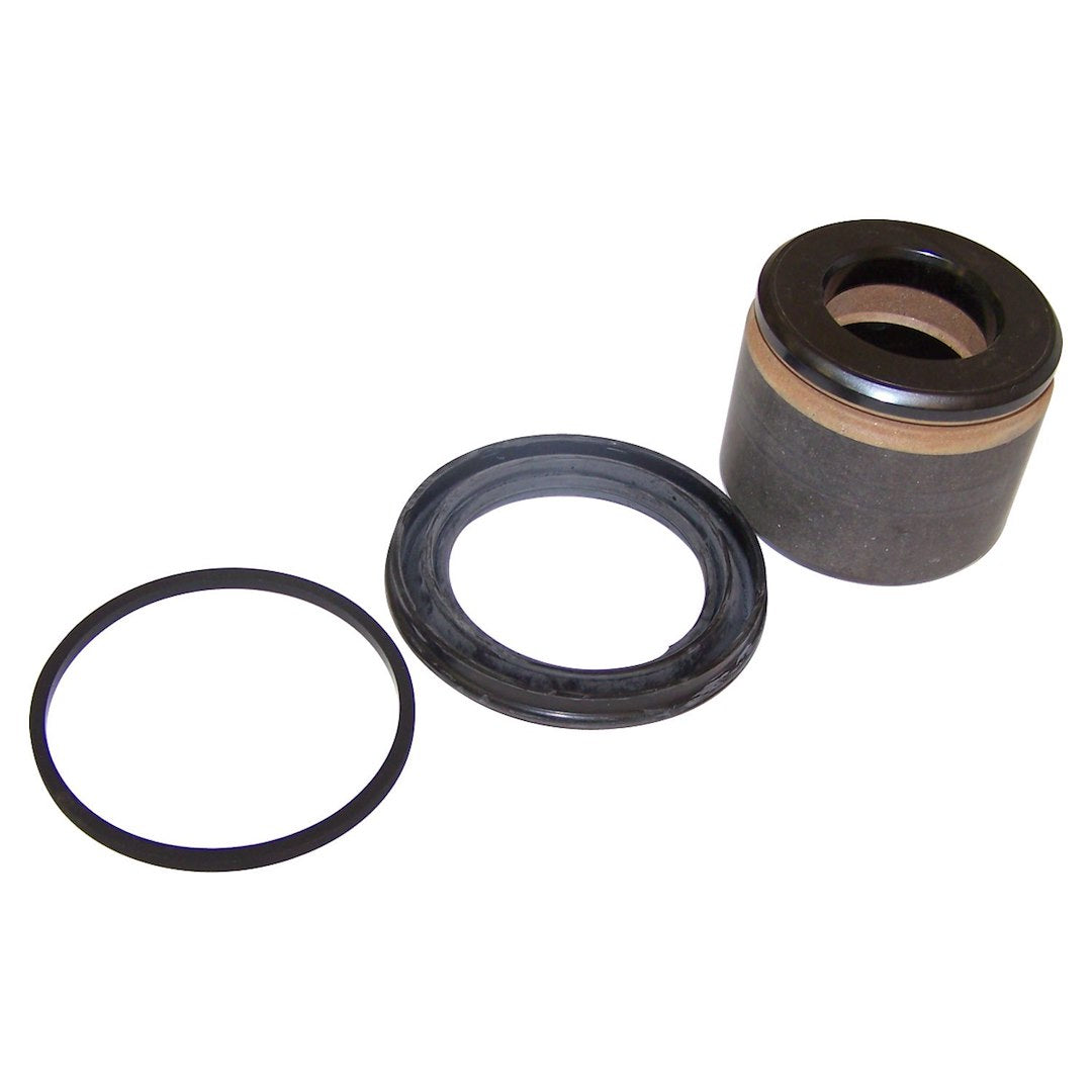 Crown Automotive 5252614 Caliper Piston/Seal/Boot Kit - image 1