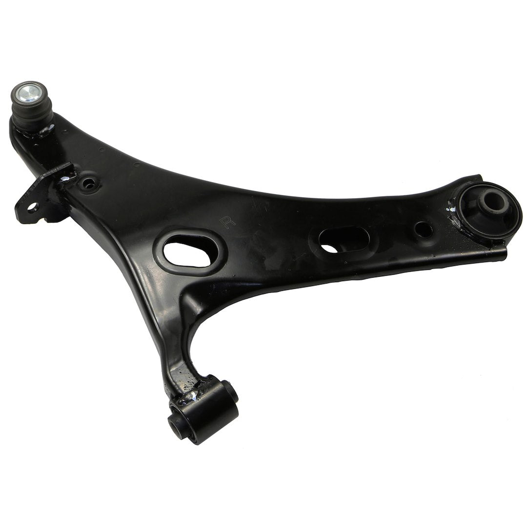 Moog Chassis RK622856 Replacement Control Arm