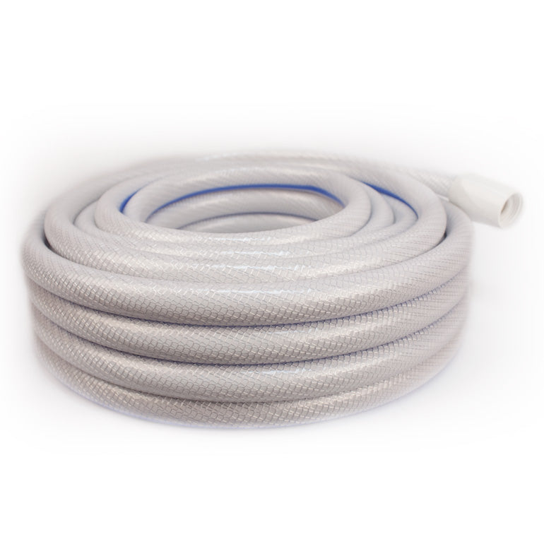Teknor Apex 8602-50 Fresh Water Hose - image 2