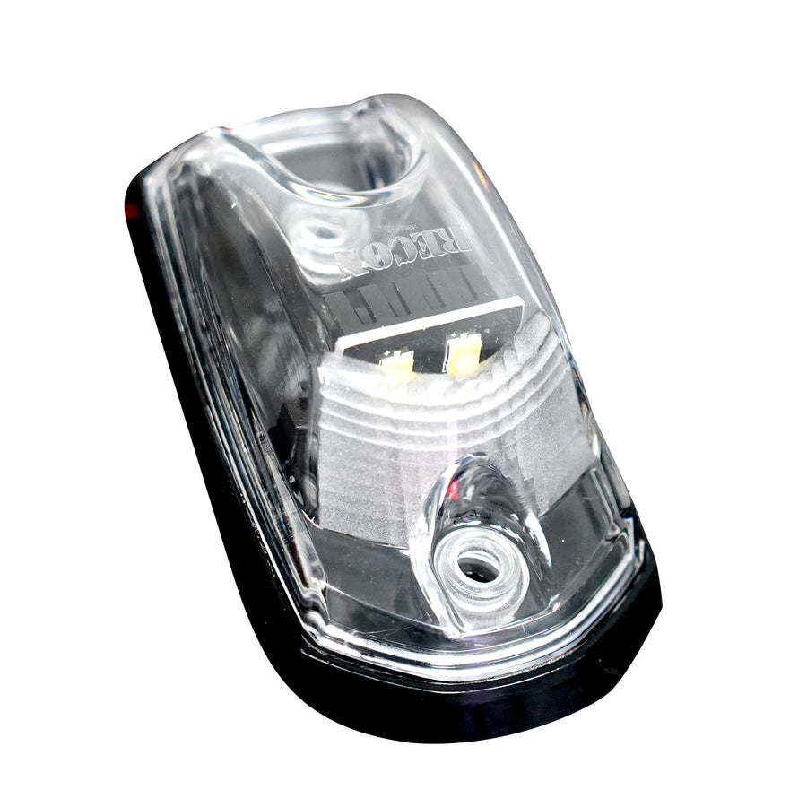 Recon 264342clhpwh Heavy-Duty OLED Cab-Roof Lights