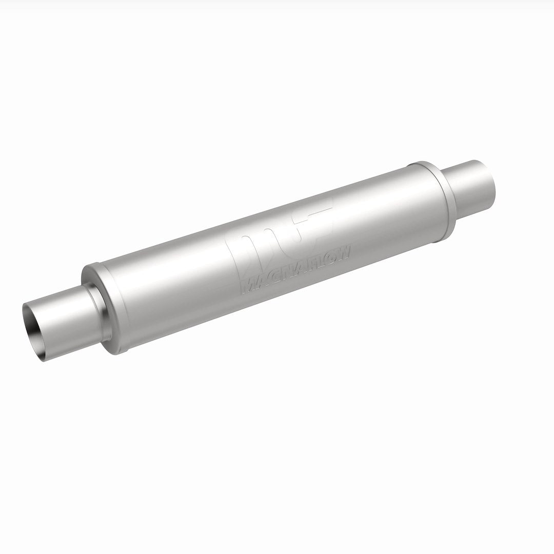 MagnaFlow Performance Exhaust Muffler 10426