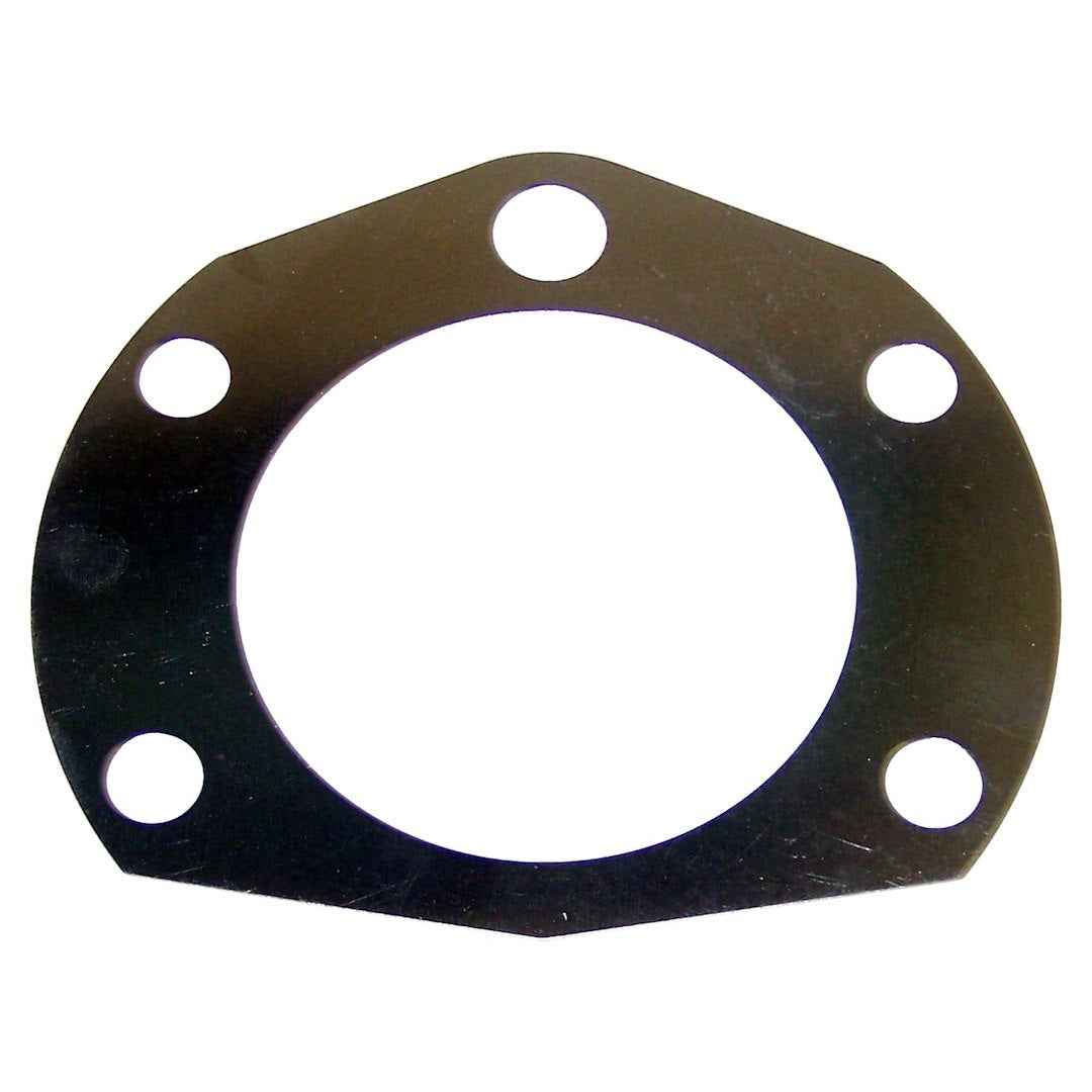 Crown Automotive J3141320 AMC 20 Bearing Shim