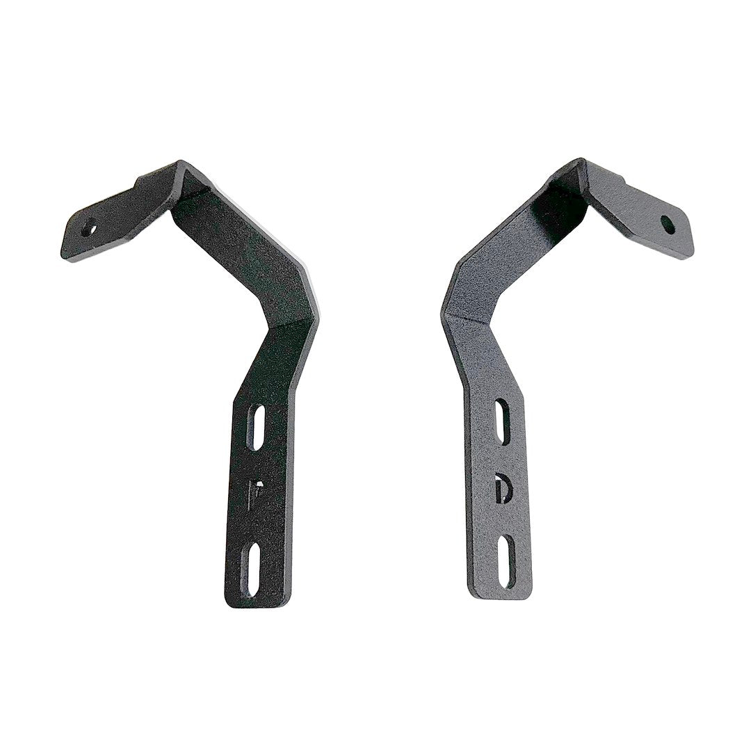 Go Rhino 732260T Auxiliary-Light Support Bracket