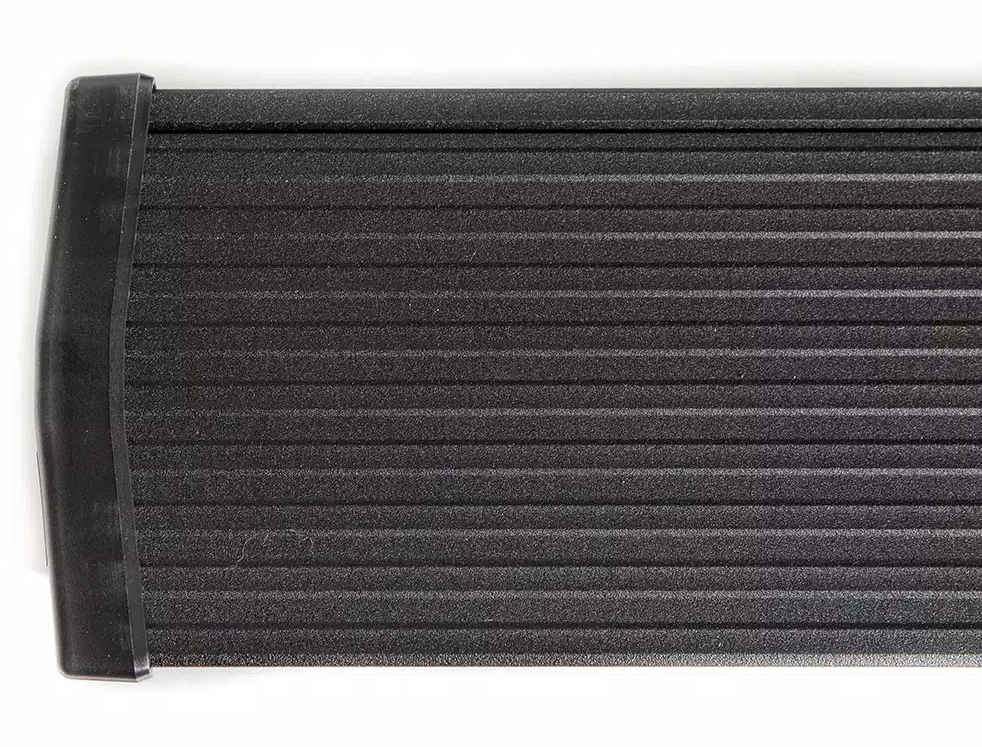 AMP Research 76154-01A PowerStep Boards for 2014 GM Pickup - image 2