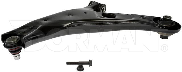 Dorman 527-440 Control Arm and Ball Joint Assembly - image 4