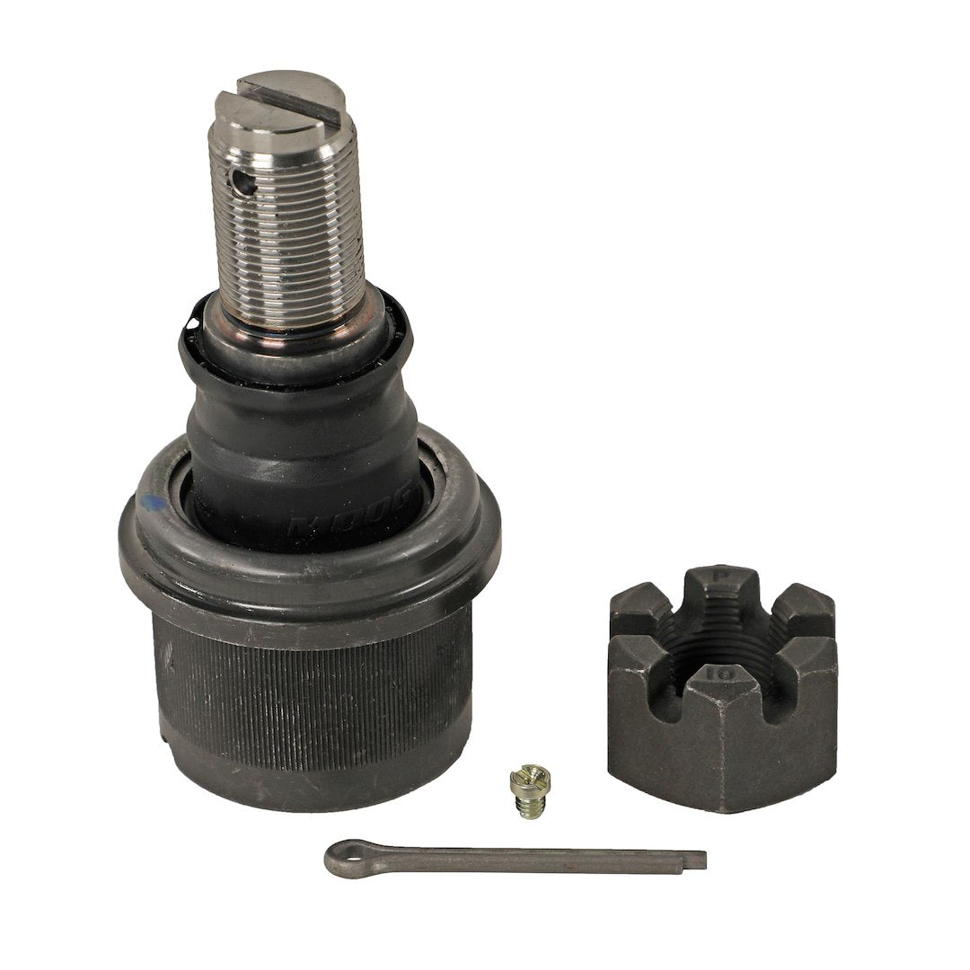 Moog Chassis K500429 Ball Joint for Replacement Service
