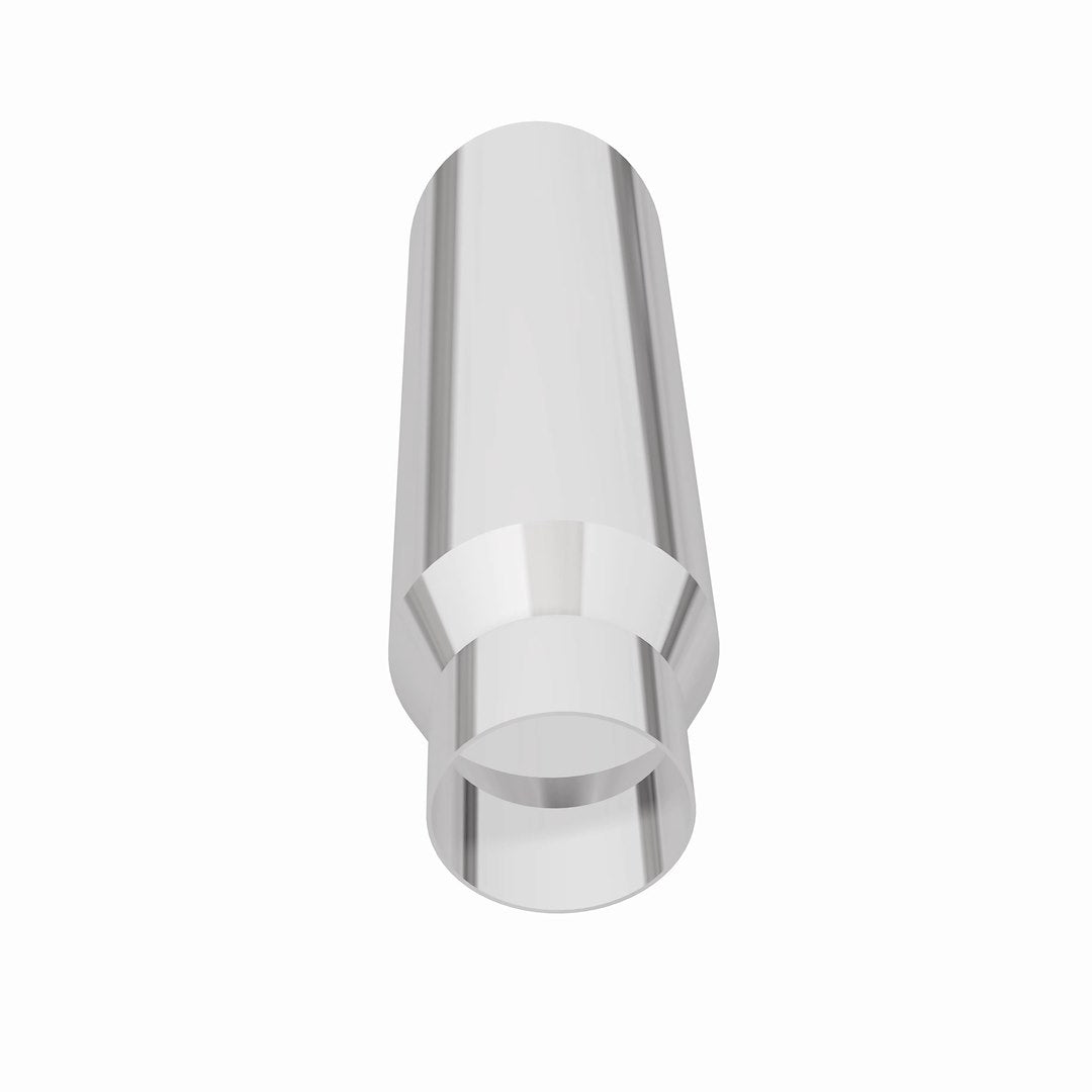 MagnaFlow 35205 Exhaust Tailpipe Tip