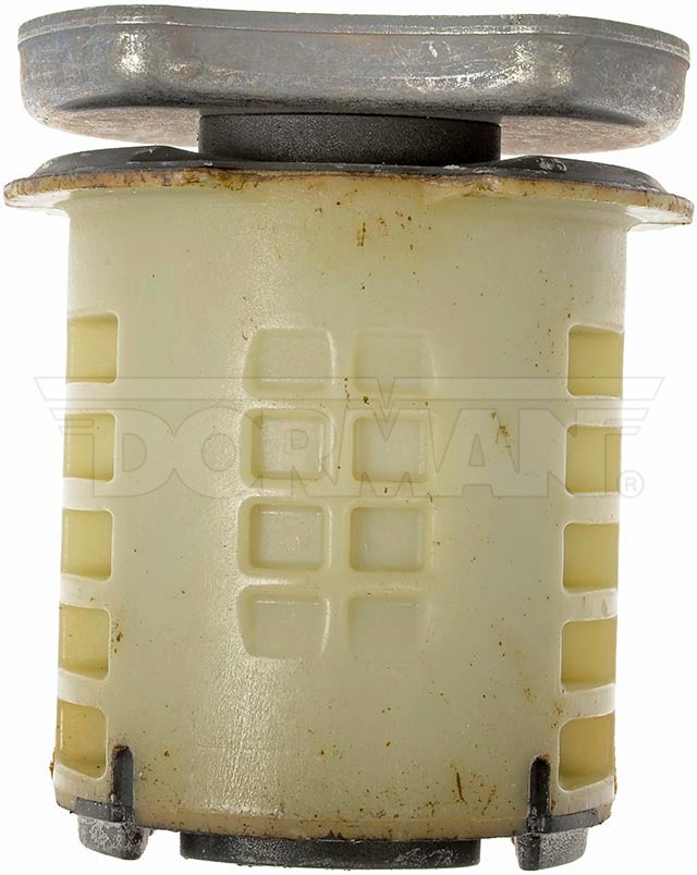 Dorman Bf43559pr Chassis Subframe Mounting Bushing - image 1