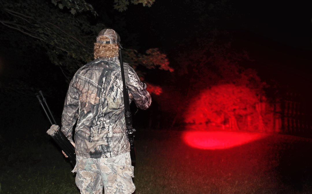 STKR Concepts 00168 FLEXIT Pocket Light 4.0 Flashlight
