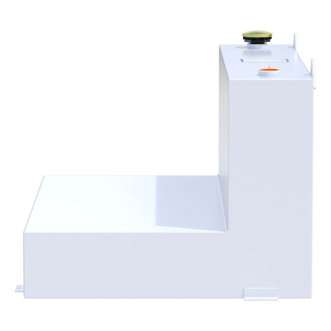Uws St-85-L-W Liquid Transfer Tank - image 9