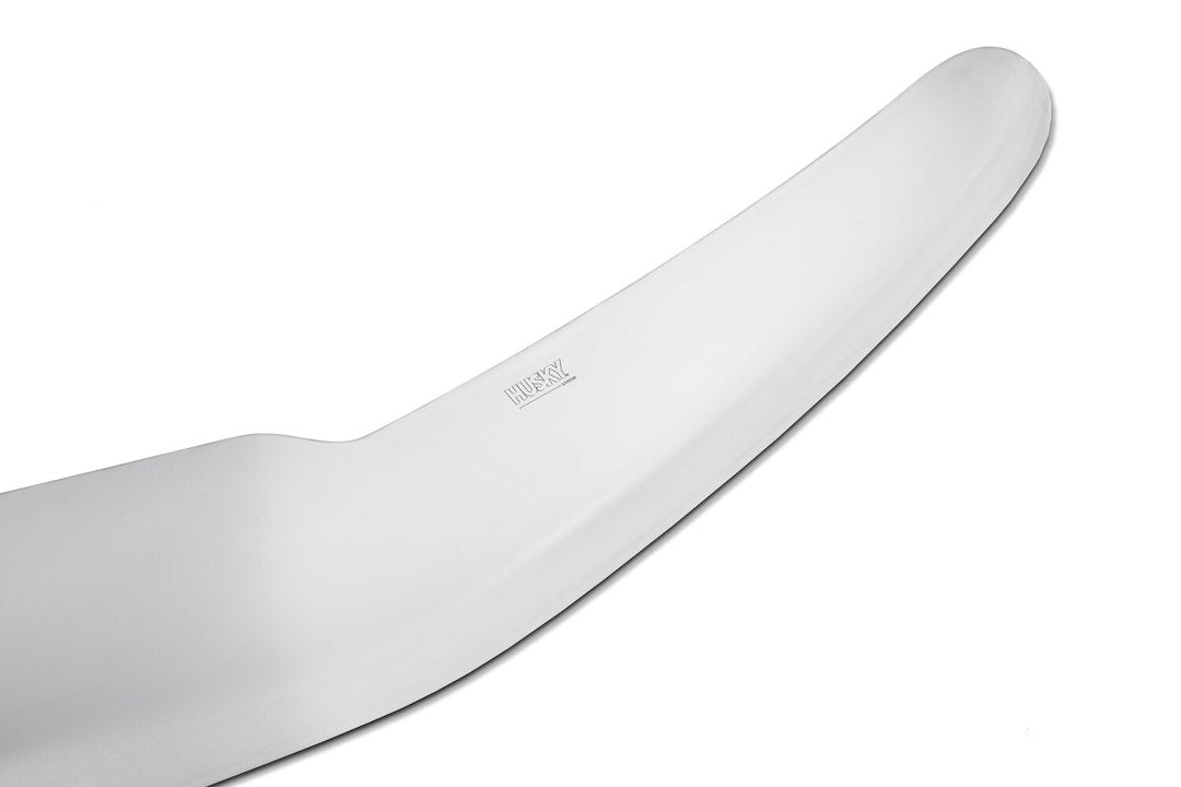 Husky Liner 2892237 Aeroskin Hood Bug Deflector
