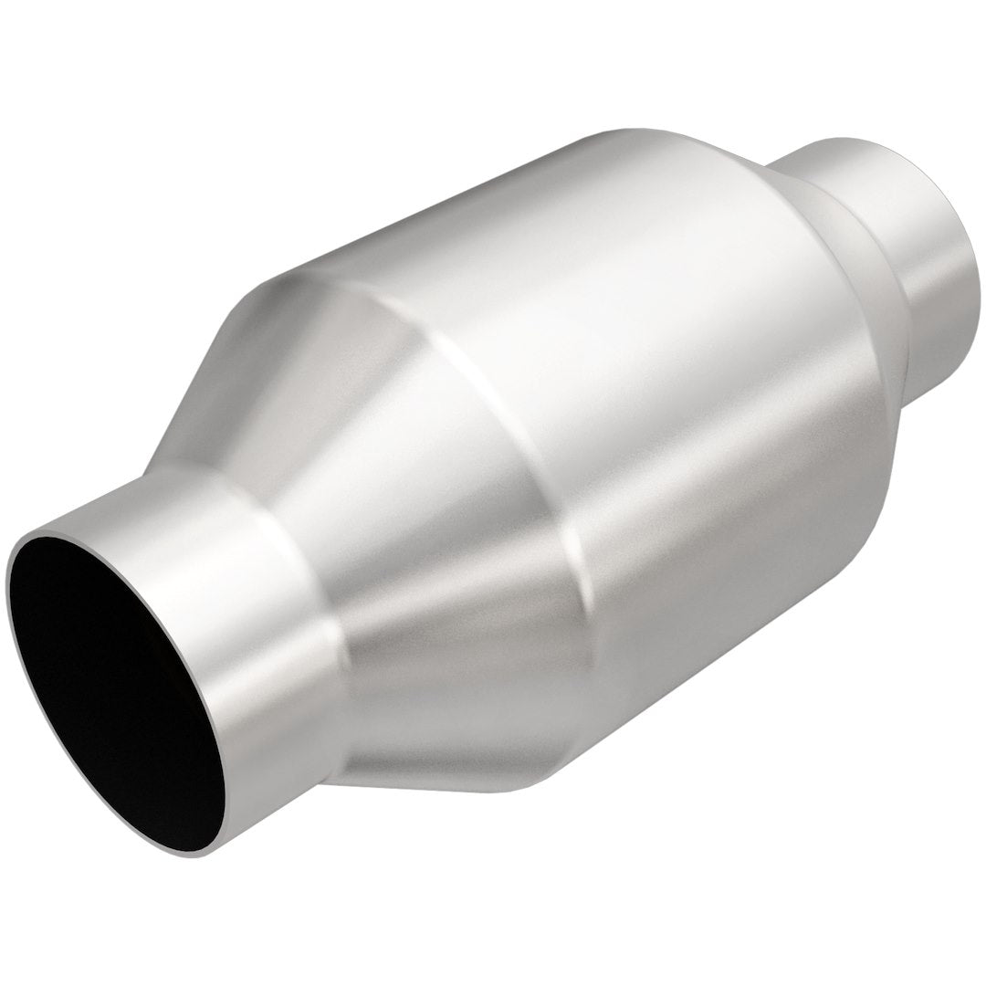 MagnaFlow 59959 Universal Catalytic Converter