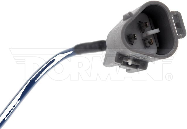 Dorman OE Solutions 962-176 Blade-Type Camshaft-Position Sensor - image 4