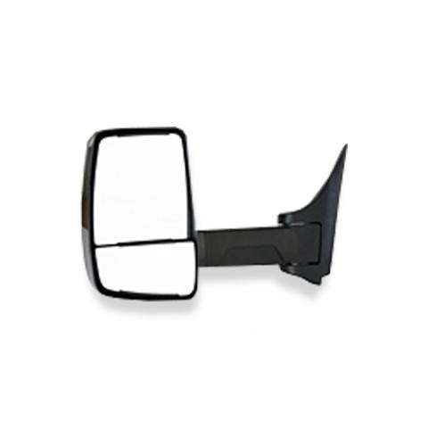 Velvac 716103 Exterior Mirror Glass