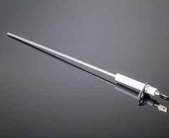 Channel Products 117713 Igniter Electrode Assembly with Probes and Hardware