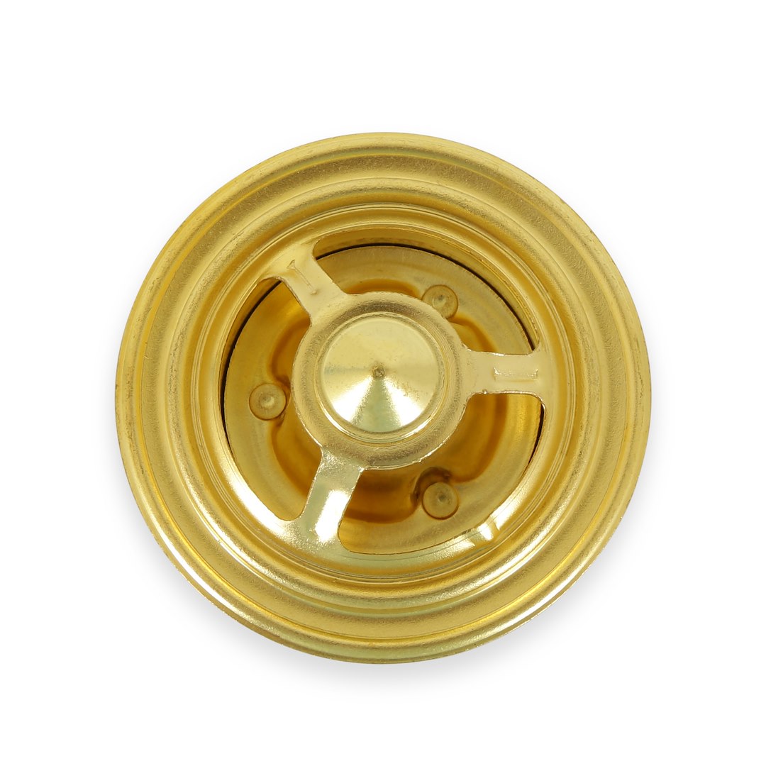 Mr. Gasket 4367 High Flow Coolant Thermostat