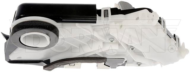 Dorman OE Solutions 937-184 Actuator for Door-Lock Operation - image 3