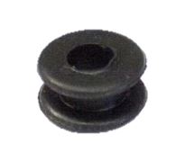 BAL RV Slide Out Cable Grommet (854195) – Material: Rubber