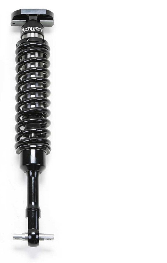 Fabtech FTS221842 Dirt Logic 2.5 Coilover Damper