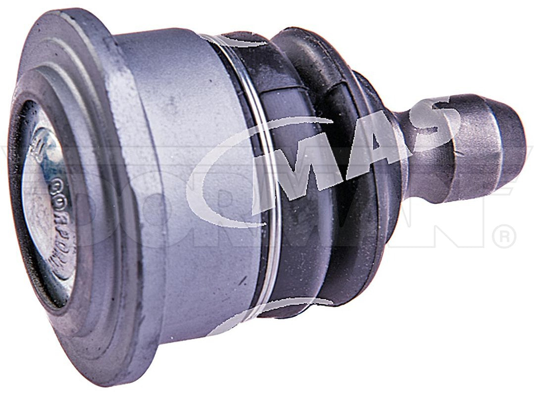 Dorman BJ90156PR Chassis Ball Joint Replacement - image 1