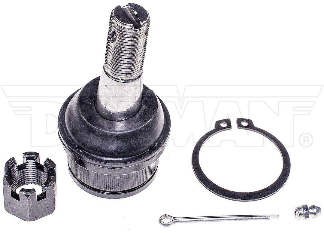 Dorman B7401 MAS Select Chassis Ball Joint Replacement - image 2
