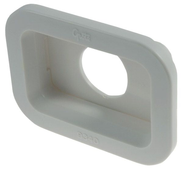 Grote Industries 93400 Trailer-Lamp Mounting Grommet