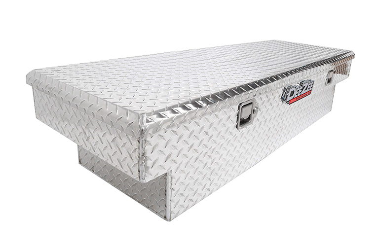 Dee Zee DZ8163 Red Label Standard Crossover Storage - image 1