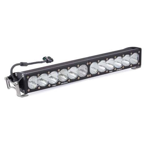 Baja Design 452003 Light Bar